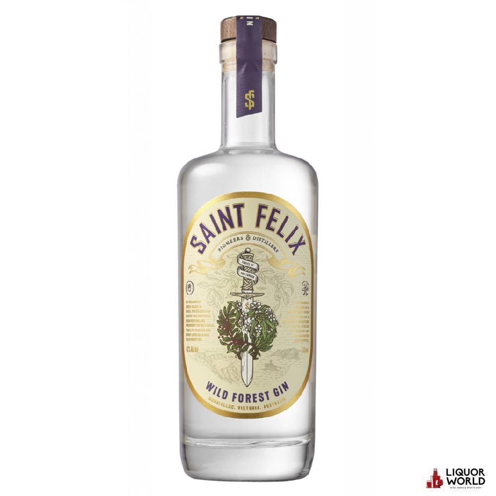 Saint-Felix-Distillery-Wild-Forest-Gin-700ml.jpg