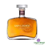 Saint-James-Quintessence-XO-Martinique-Rum-700mL-1.webp