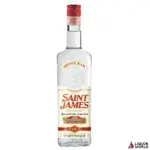 Saint-James-Rhum-Blanc-Agricole-Rum-700ml.webp