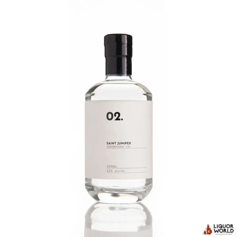 Saint-Juniper-Orange-Elderberry-Gin-500ml.webp