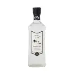 Sakurao Classic Japanese Gin 700ml