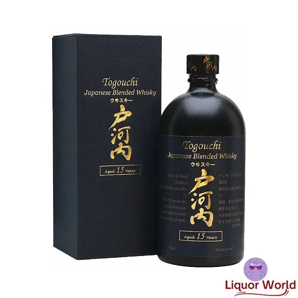 Sakurao-Togouchi-15-Years-Old-Japanese-Blended-Malt-Whisky-700ml-1.webp