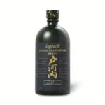 Sakurao-Togouchi-15-Years-Old-Japanese-Blended-Malt-Whisky-700ml-1.webp