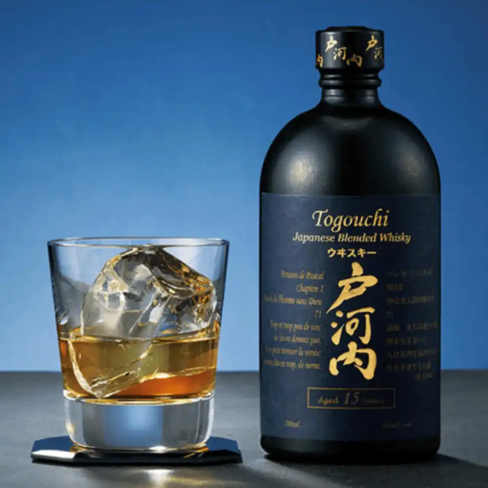 Sakurao-Togouchi-15-Years-Old-Japanese-Blended-Malt-Whisky-700ml2.webp