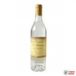 Salamandre Apricot Eau De Vie Liqueur 700ml