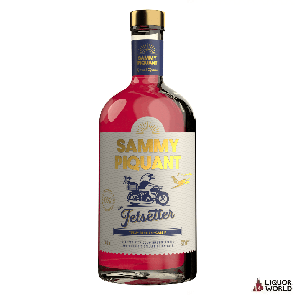 Sammy-Piquant-The-Jetsetter-Alcohol-Free-Spirits-700ml.png