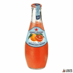 San-Pellegrino-Aranciatta-Rossa-Bottles-200ml-24-Pack.png