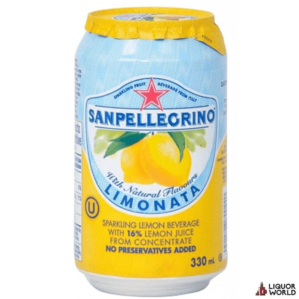 San-Pellegrino-Cans-Limonata-Cans-330ml-24-Pack.png
