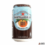 San-Pellegrino-Chinotto-Cans-330ml-24-Pack.png