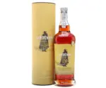Sandeman 20 Year Old Tawny Port Wine 750ml
