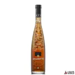 Santa-Marta-Amaretto-Liqueur-500ml.webp