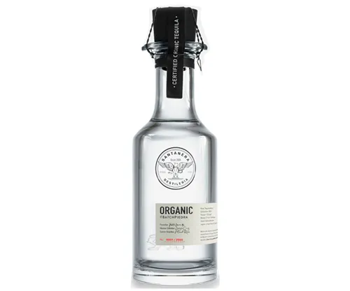 Santanera-Tequila-Organic-Silver-750ml-1.webp