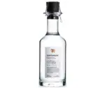 Santanera Tequila Silver Kosher 750ml