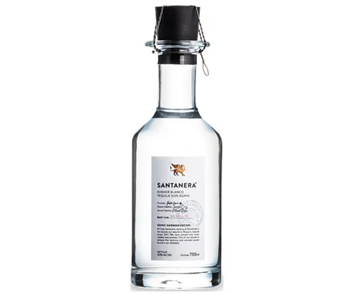 Santanera-Tequila-Silver-Kosher-750ml-1.webp