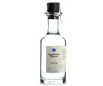 Santanera Tequila Tahona 750ml