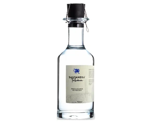 Santanera-Tequila-Tahona-750ml-1.webp
