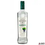 Santiago Queirolo Pisco Quebranta 700ml