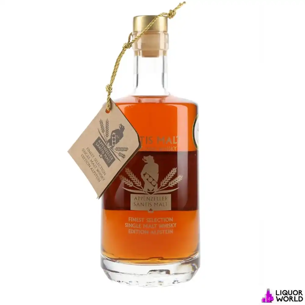 Santis-Alpstein-7-year-old-Swiss-Alpine-Single-Malt-Whisky-500ml.webp