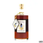 Santis Dreifaltigkeit Swiss Alpine Single Malt Whisky 700mL