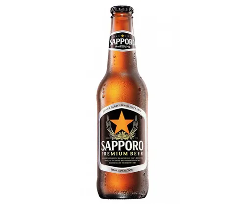 Sapporo-Premium-Beer-355ml-24-Pack-1.webp