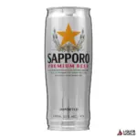 Sapporo-Premium-Beer-Cans-650ml-12-Pack.webp