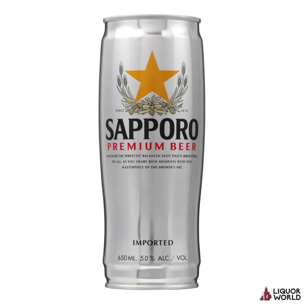 Sapporo-Premium-Beer-Cans-650ml-12-Pack.webp