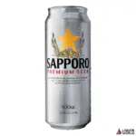 Sapporo-Premium-Lager-Beer-Cans-500ml-24-Pack.webp