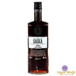 Saska-Coffee-with-a-Hint-of-Brandy-500ml-1.webp