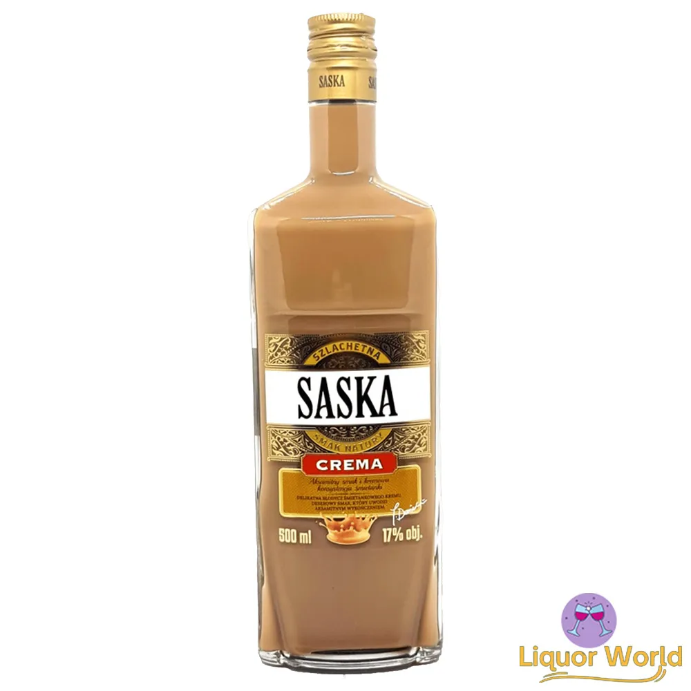 Saska-Crema-Cream-Liquor-500mL-1.webp
