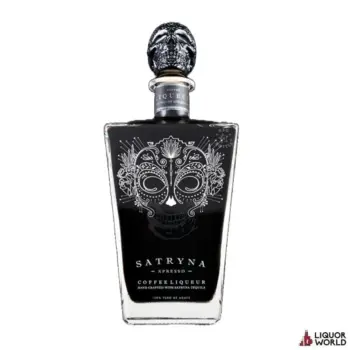 Satryna Xpresso Coffee Liqueur 700ml