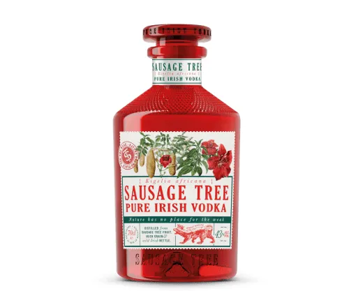 Sausage-Tree-Pure-Irish-Vodka-700mL-1.webp
