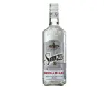 Sauza Blanco Tequila 1Lt