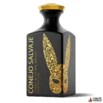 Savage-Rabbit-Conejo-Salvage-Tequila-Extra-Anejo-750ml.webp
