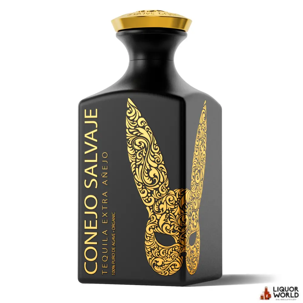Savage-Rabbit-Conejo-Salvage-Tequila-Extra-Anejo-750ml.webp
