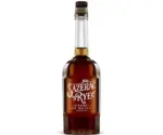 Sazerac-6-Year-Old-Straight-Rye-Whiskey-700ml-1.webp