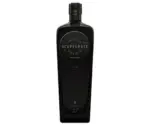 Scapegrace Black Gin 700ml