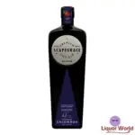 Scapegrace Gin Central Otago 700ml