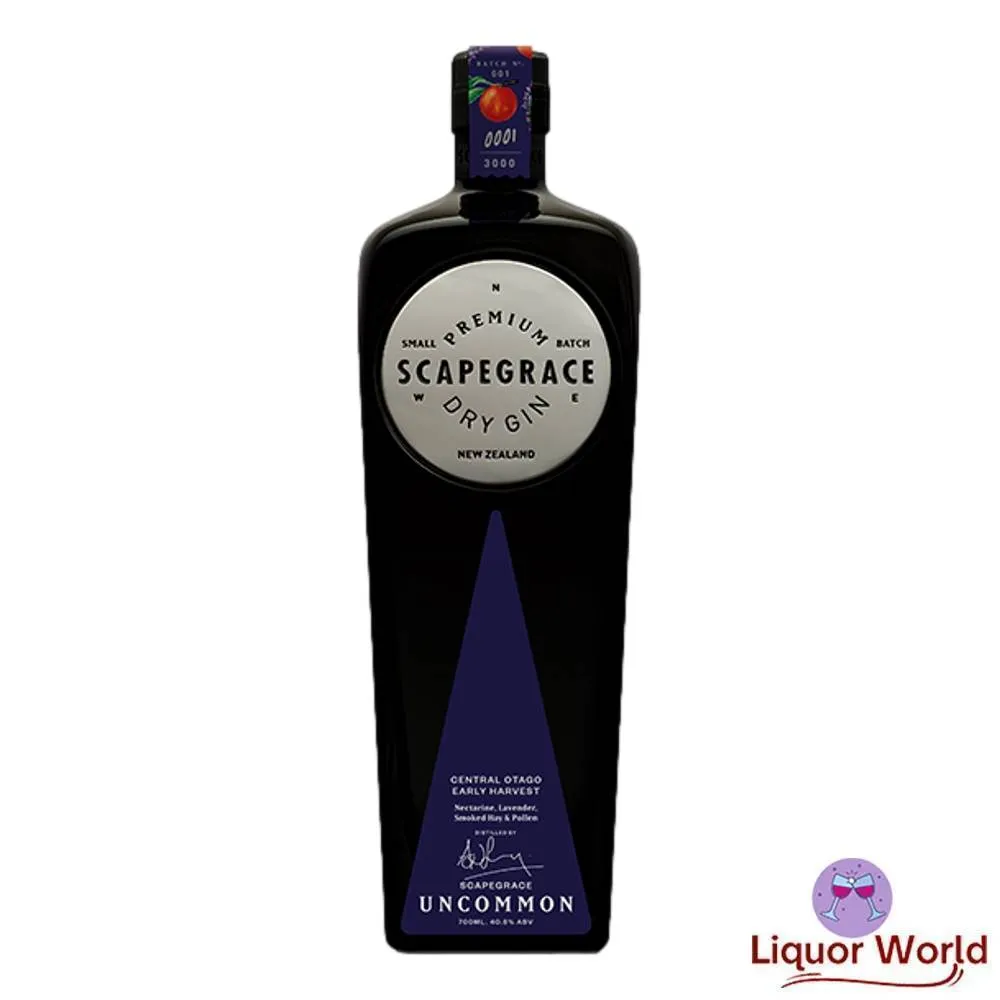 Scapegrace-Gin-Central-Otago-700ml-1.webp