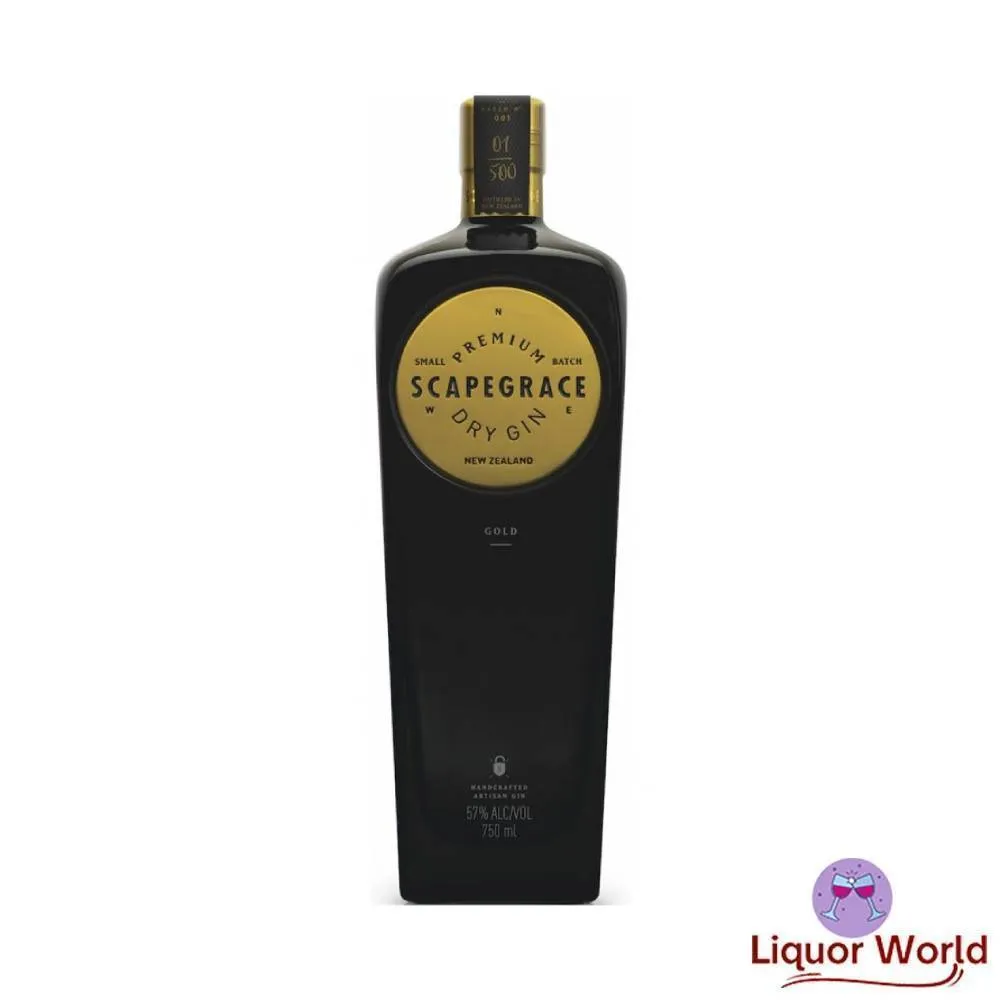 Scapegrace-Goldi-Locks-Gin-700ml-1.webp