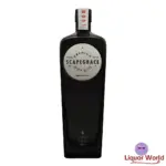Scapegrace Small Batch Dry Gin 700mL