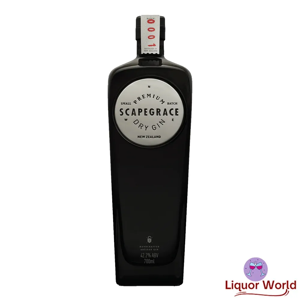 Scapegrace-Small-Batch-Dry-Gin-700mL-1.webp