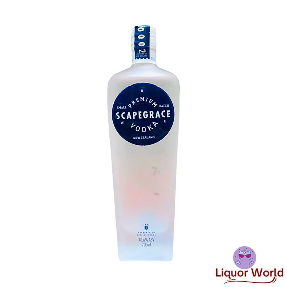 Scapegrace-Vodka-700ml-1.webp