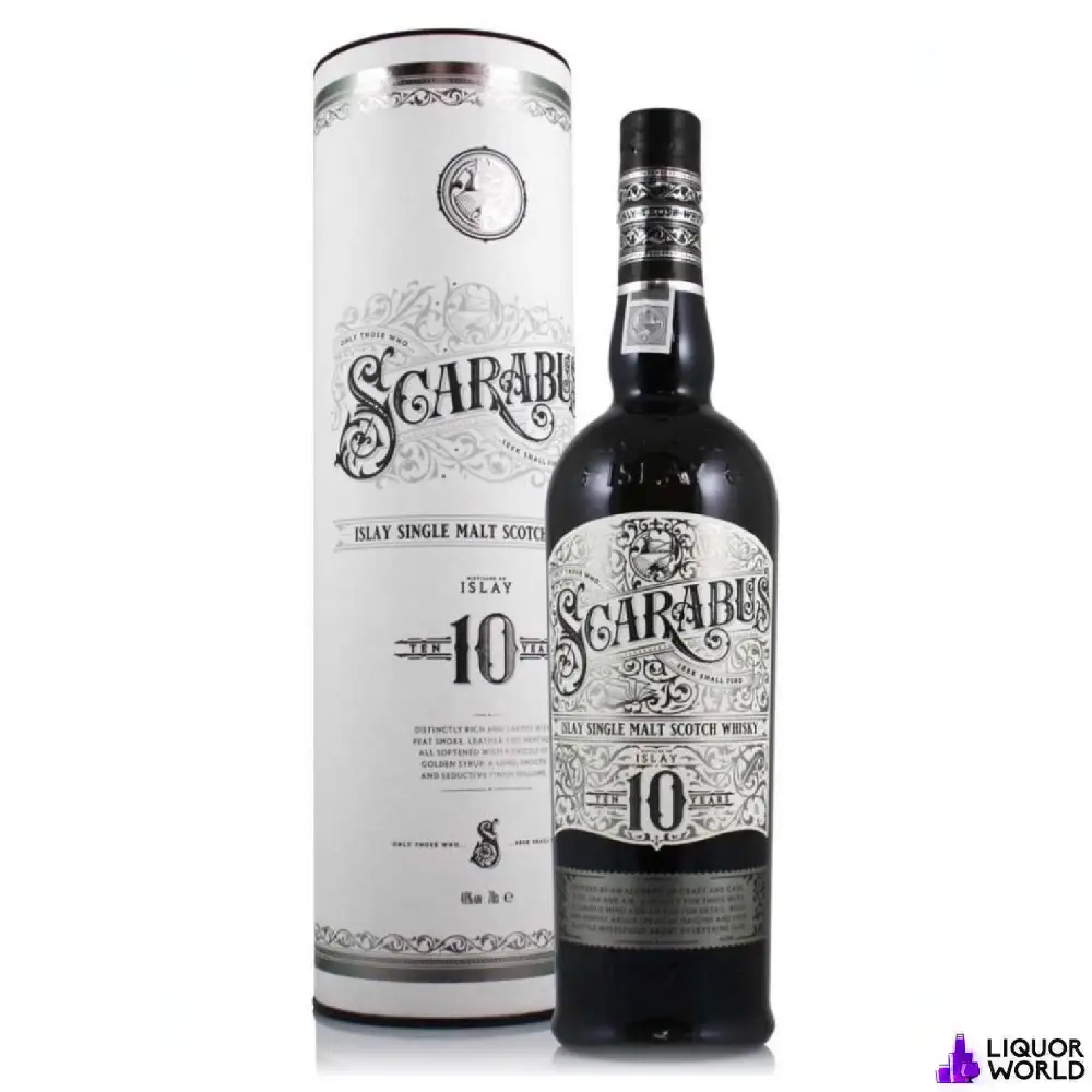 Scarabus-10-Year-Old-Islay-Single-Malt-Scotch-Whisky-700ml.webp