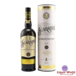 Scarabus-Batch-Strength-Islay-Single-Malt-Whisky-700ml-1.webp