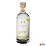 Schnapps Idea Pear Brandy Packham Liqueur 500ml