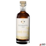 Schnapps Idea Red Root (Blutwurz) Liqueur 500ml