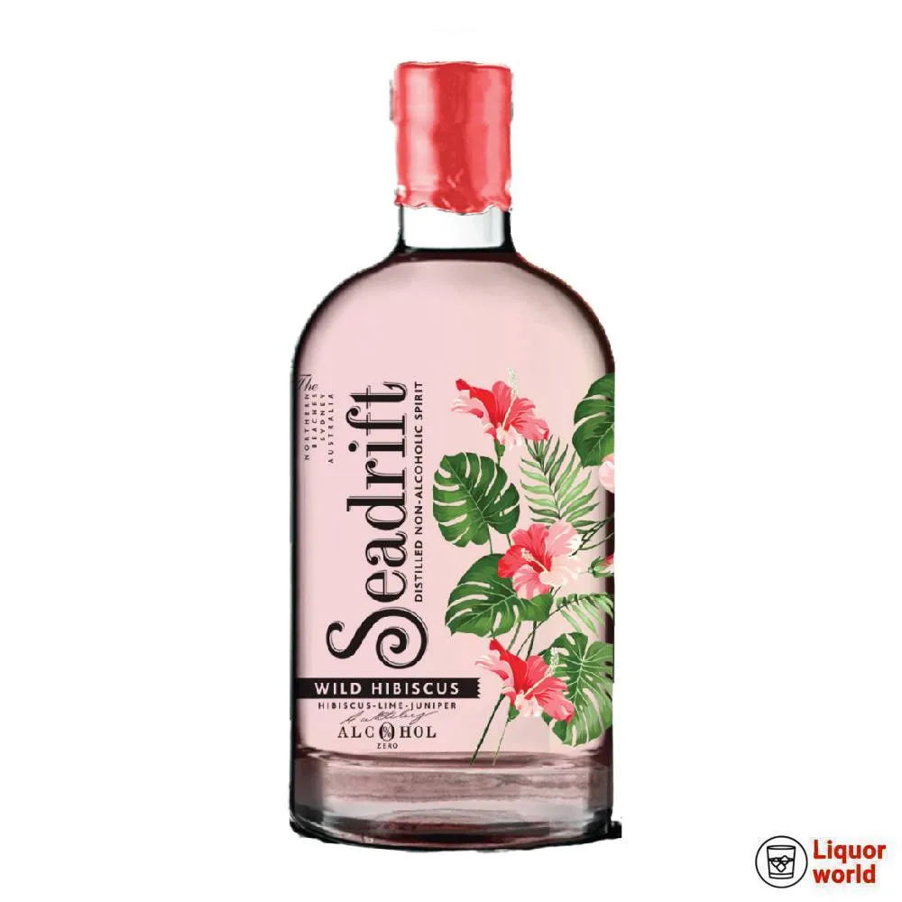 Seadrift-Wild-Hibiscus-Non-Alcoholic-Spirit-700ml-1.webp