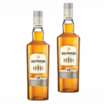 Seagrams-100-Pipers-12-Year-Old-Blended-Indian-Whisky-750mL-–-2-Bottle-Combo.png
