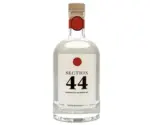 Section 44 Handcrafted Tasmanian Gin 700ml