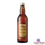 Sedgwick's Old Brown Sherry 750ml